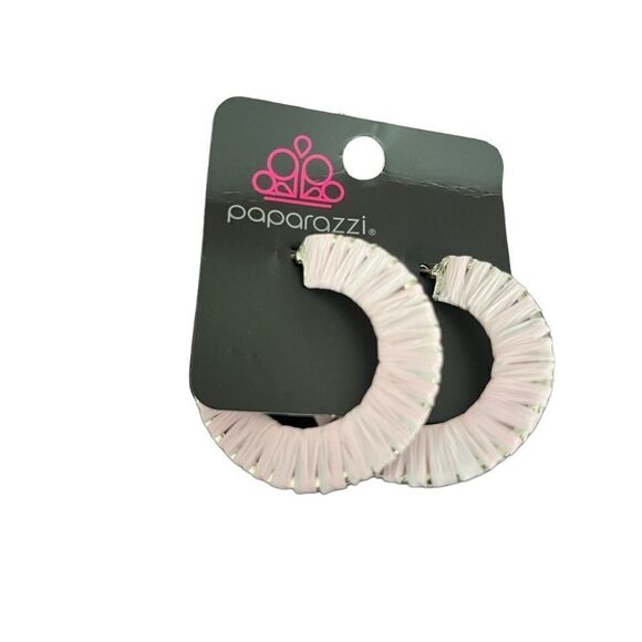 paparazzi Jewelry - 3 for $15 Mix and Match Earring and Bracelet Bundle